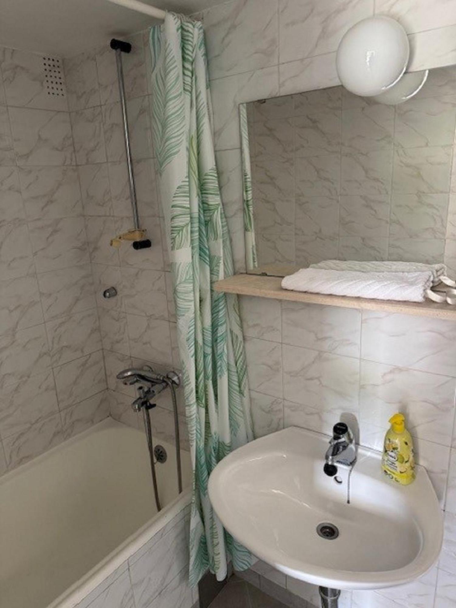 Katarina Rooms Dubrovnik Buitenkant foto